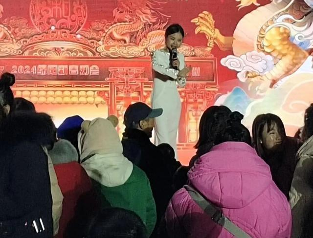  打开网易新闻 查看精彩图片 
