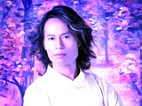王橹杰高会封神!机长式营业把养成系玩明白了
