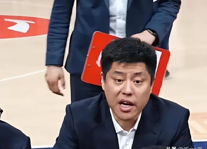  打开网易新闻 查看精彩图片 