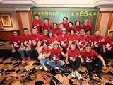 老戏骨元奎两年前离世,死因披露