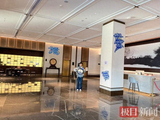 应援周边齐上阵周深武汉演唱会未唱先热，带动周边酒店入住率大增