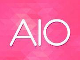 AIO女子偶像组合