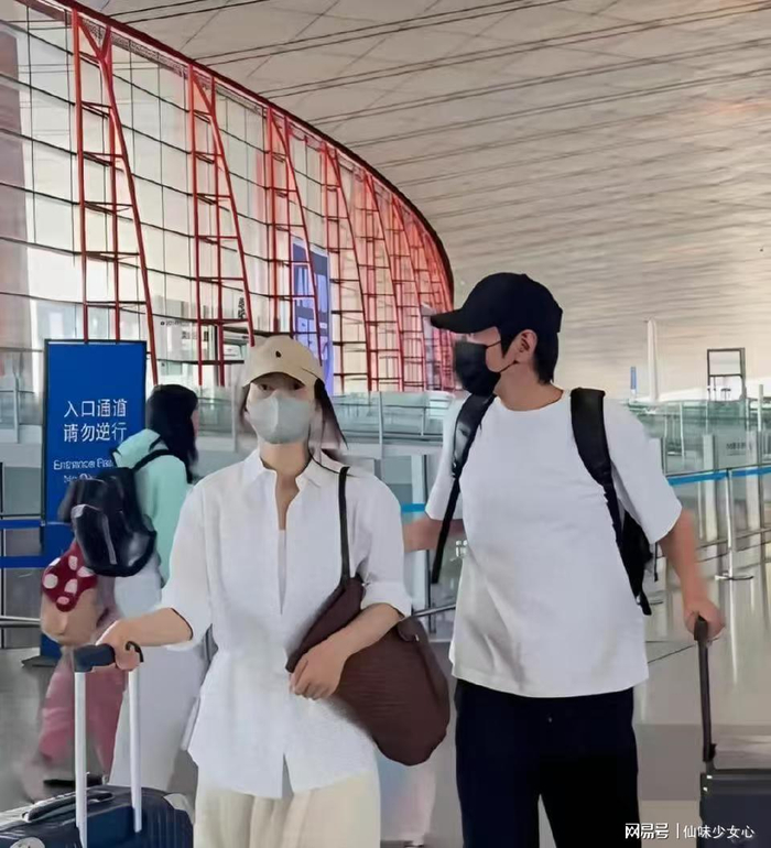  打开网易新闻 查看精彩图片 