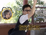 《五哈6》开播，对话总导演王征宇：让观众笑看兄弟情_新闻