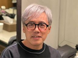 张宇详细个人资料（张宇最新消息）