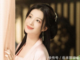 迟钝视力下的辉煌:王楚然为何拒绝近视手术
