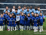 国足的未来在哪里？大连英博、重庆铜梁龙的模式最合适！