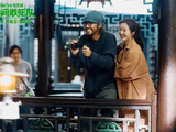 《10间敢死队》：允许你低谷，允许你迷茫，但是要继续活下去-影视区-虎扑社区