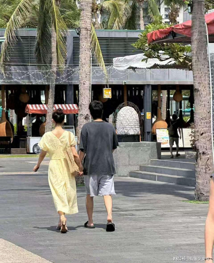  打开网易新闻 查看精彩图片 