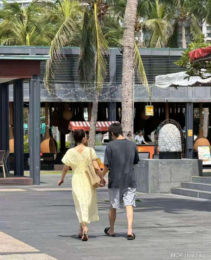  打开网易新闻 查看精彩图片 
