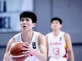 CBA绝杀爆冷！小将李悦洲爆发救主，打醒了11冠广东？