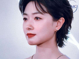 身正不怕影子斜，七次拒绝导演要求被雪藏的万茜，43凭实力走红