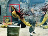 37年后再看《高山下的花环》,我确信它就是中国战争片的天花板