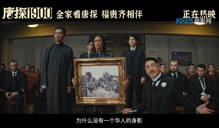     打开网易新闻 查看精彩图片    