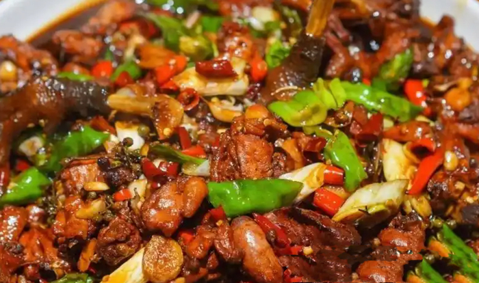 图片来源：枣庄宣传