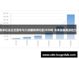 皇家社会正式宣布与久保建英续约至2030年 未来发展再添动力