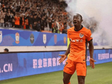 3-1，3-3！中超悲喜夜！浙江海牛赢球，玉昆绝平国安，积分榜更新