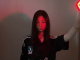 红双会终于要开战了吗