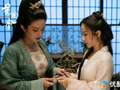 《花间令》全剧情解说:3分钟带你看完整部剧!_新闻