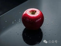 【无棣科协·每日科普】博物馆展柜玻璃为何不反光?