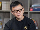 《镖人》回本了!俞白眉亲口承认:不仅没赔钱,还要拍第二部