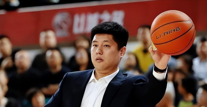  打开网易新闻 查看精彩图片 