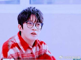 恩齐复出，手好man炸！