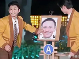 魏大勋答题高光，一把直接过，李晨质疑导演组不公平！
