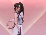 唐艺昕陈瑶舞感出众被赞不像初学