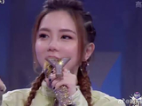 陈小春对孙楠的粤语，难以评价，谁知还提起GAI了！