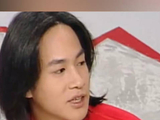 何润东：父母是香港人，我在家和他们讲广东话