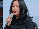 瞿颖情景演绎，直言返图给商家，全场震惊