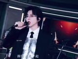 康乃馨6.0正在准备中… 期待已久的6.0快要来了了 开心的跳起来吧朋友们