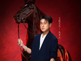 朱孝天近年在演艺圈的发展状况和主要作品有哪些？