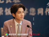 钟汉良在《蜜语纪》中的表演是如何做到“去油”的？