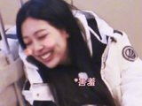 @小新 依旧对抗路互动，甜晕众人