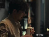 唐嫣新剧父母角色引热议，年轻人承压引关注