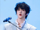 张函瑞未来的音乐发展规划是否会转向词曲唱全创作？