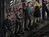 《消失的人》预测总票房为什么能从2.1亿上调到近6亿？