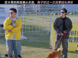 范大哥家的狗饭真有这么好吃吗？