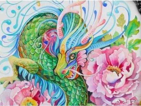 赚钱有贵人扶持，事业悄悄进步，农历三月期间不缺钱的生肖