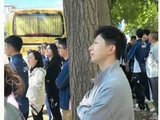 被韩国爆冷，国乒2名名帅驰援男队，1左手+1右手，已出发伦敦