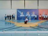 报告鹿老师，这题我会