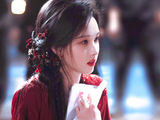 陈都灵的“萌”为什么能治愈千万人？解读工科女神反差魅力