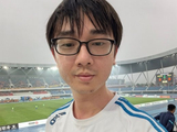 佛山足球文旅地图包含了哪些值得打卡的足球地标？