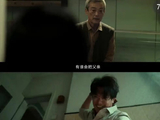 《消失的人》豆瓣评分7.7分，观众的真实口碑评价如何？