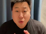 作品来源：小抖“李宝库说球” 不知真假！请谨慎甄别！