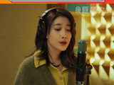 又一首单曲循环的歌预定了！啜妮歌声里全是故事 微博VC计划