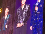 跟着姚PD一起看看浙江卫视跨年晚会里的跑男吧！