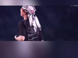 严浩翔哭了，毕竟才21岁，要承担太多纷扰